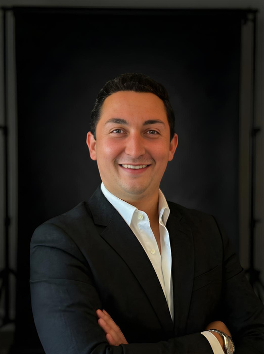 Consultant immobilier Maison BONAPARTE